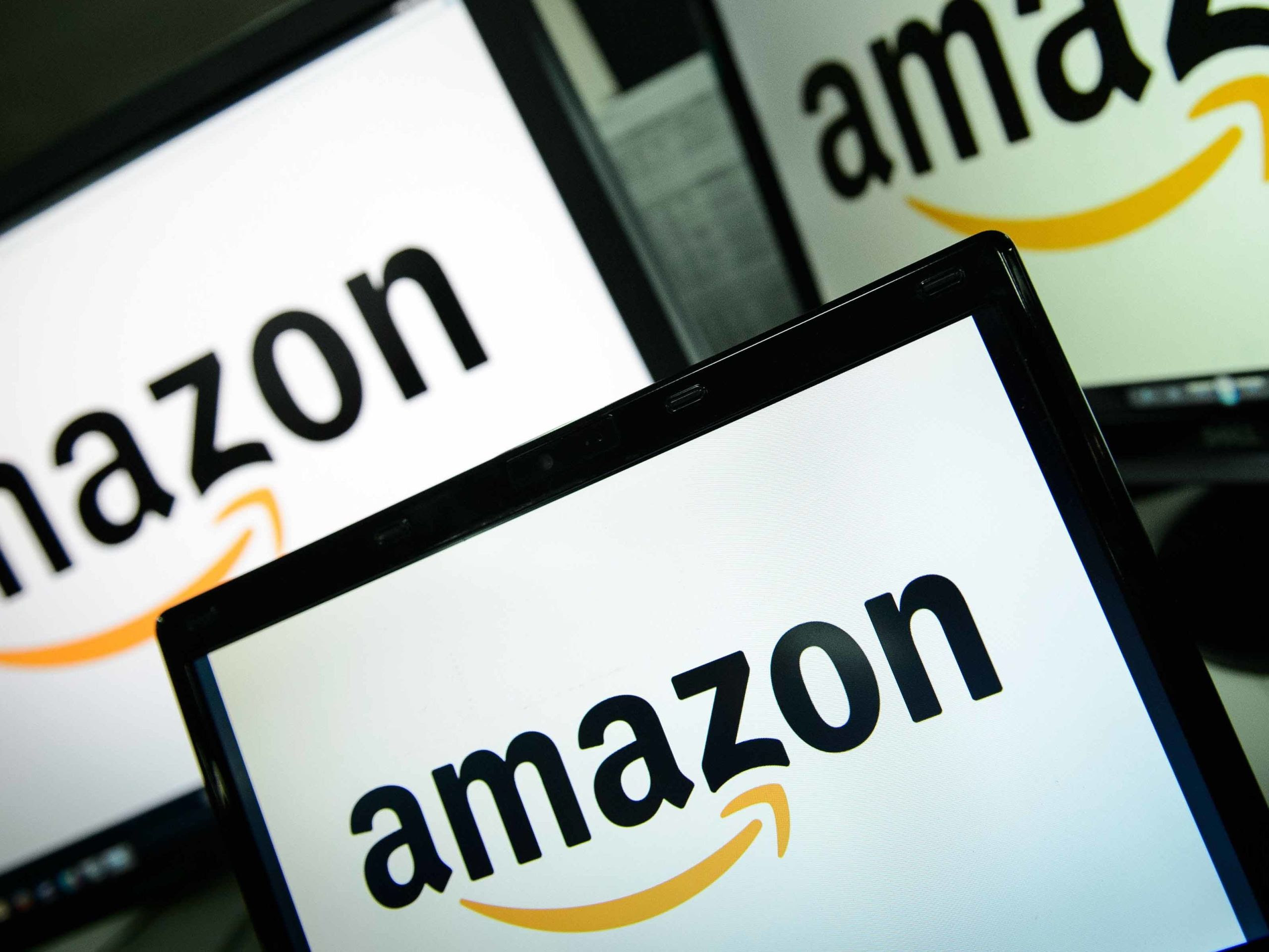 14 Money-Saving Secrets to Shopping on Amazon.com - Amazon ...