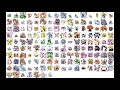 ++ 50 ++ ポケモン 図鑑 一覧 248564-ポケモン bw 図鑑 一覧