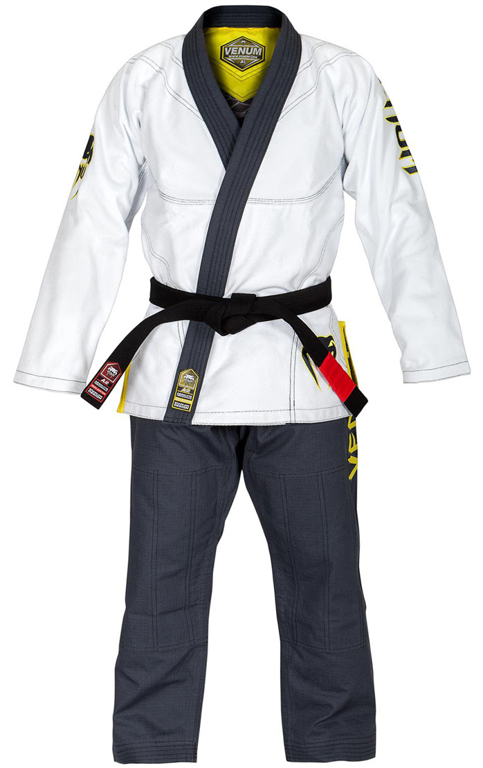 venum-snaker-bjj-gi-3