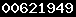 blogger visitor counter