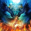 No More Hell to Pay  ~ Stryper  (489)  Buy new: $33.31  30 used & new from $21.54