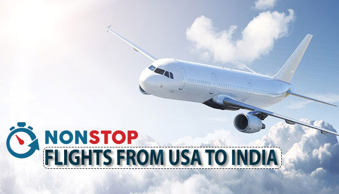 Fly Deal Fare Blog: Travel With Ease