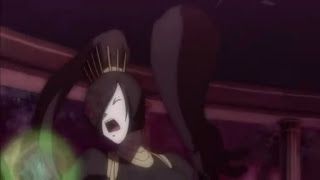 君は11eyesというアニメを知っているか だなめろん速報