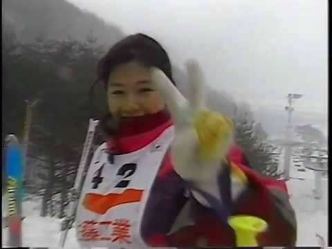 里谷多英の画像 原寸画像検索