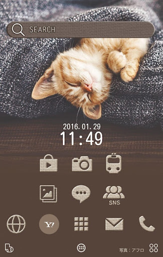 イメージ