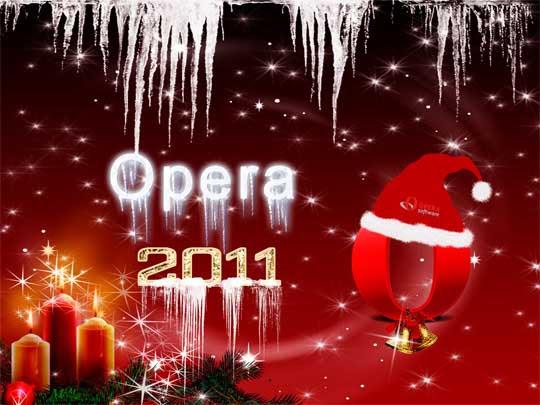 wallpaper 2011 new year. 2011 new year wallpaper image