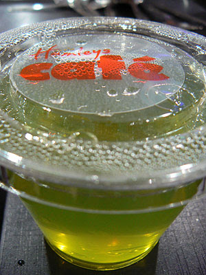jelly au citron vert.jpg