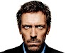 Coupe De Cheveux Dr House