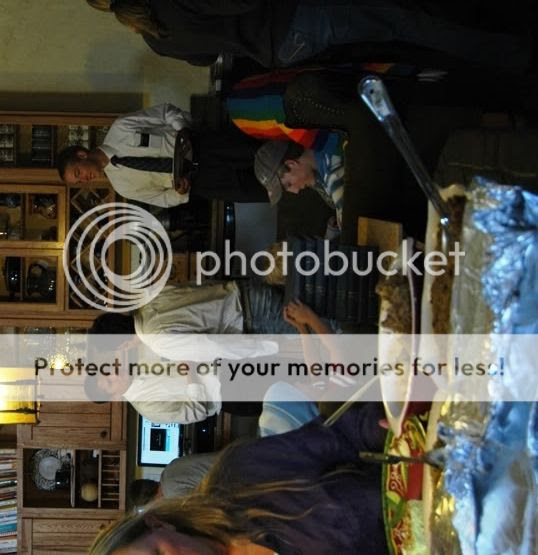 Photobucket