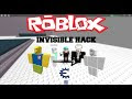ciailscost.com Mymobilecheat.Com Roblox Invisible Hack - RGF