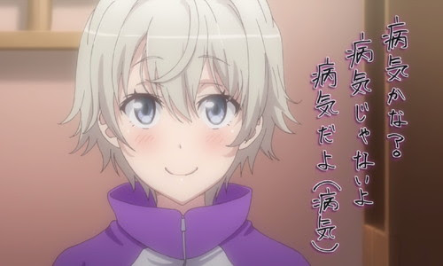 海外の反応 好きなキャラクターが男の娘だと分かったら泣く リア速press海外部 海外のリアクション
