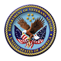 VA News Releases VA News Releases