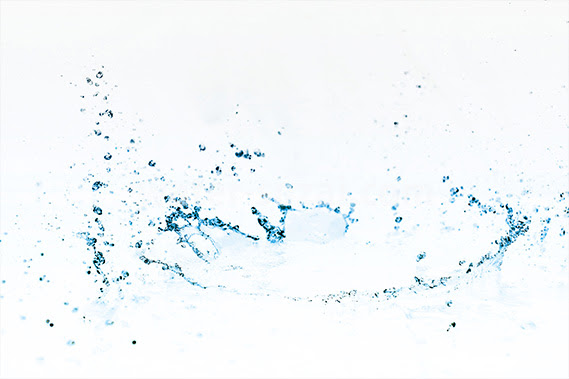 水のデザイン素材ダウンロードサイト 無料 商用可ダウンロード デザインに使える水の商用利用可能ダウンロードサイト