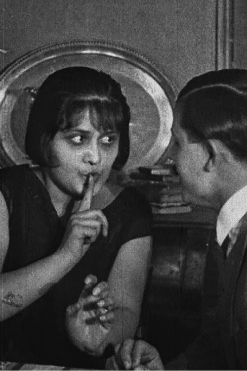 Videa HD Manasse 1925 Online Magyar Teljes HD filmnézés Videa