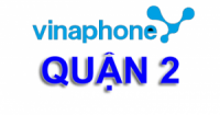 Vinaphone Quận 2
