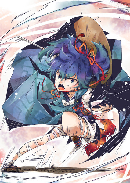 小夜左文字ちゃんかわいいよ Pixiv年鑑 B