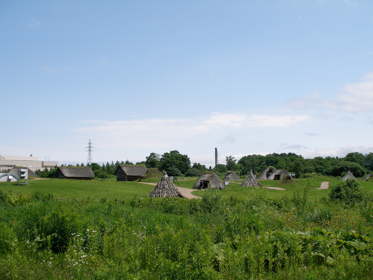 photo36-6.jpg
