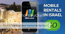 Nes Mobile photo Cellphonerentalisrael-Nesmobile_zps16ed6e5a.jpg