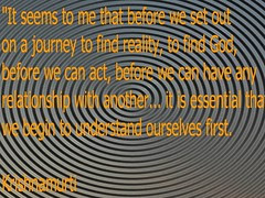 reality