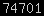 blogspot hit counter