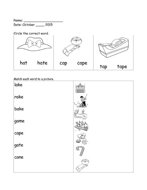 Once you've tried out our free worksheets, why not explore … year 1 english worksheets pdf thekidsworksheet