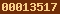 visit counter for blogspot