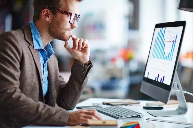 How To Dominate SEO With Data-Driven Insights
