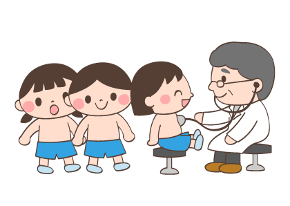 いらすとぷらす 幼稚園 保育園向けイラスト素材サイト 会員登録不要 無料ダウンロード