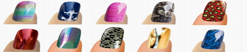 nail designs for short nails. Cool Nail Designs For Short
