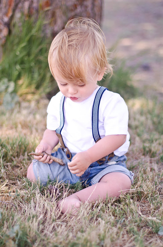 Kyler's 1st Birthday-173.jpg