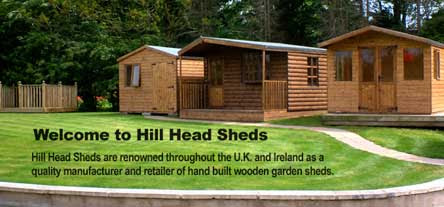 Fine woodworking adirondack chair plans, large wood   en 