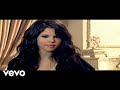 Selena Gomez - Tell Me Something I Don't Know