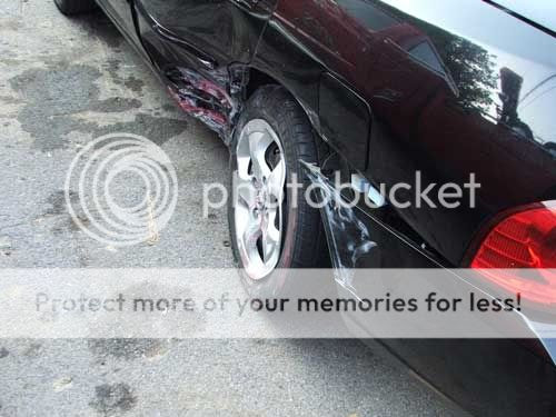 Photobucket - Video and Image Hosting