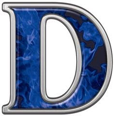 letter p printable Blue Dr. Letters Odd letter p printable Blue Dr. Letters Odd