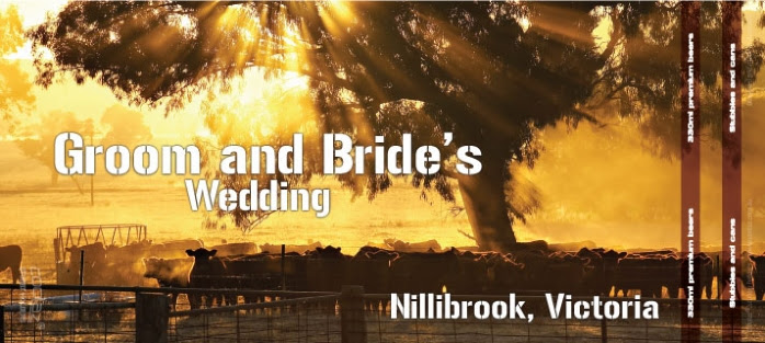 Rustic Country Design