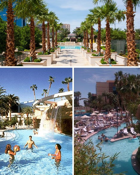 Vegas_Pool_7
