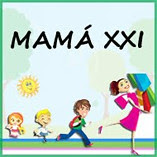MamaXII