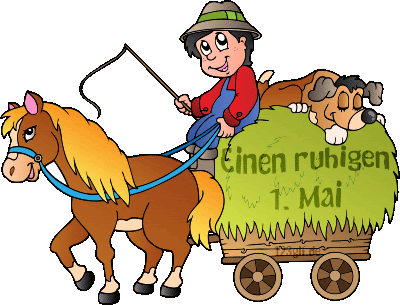 schöne geburtstagssprüche mit engeln