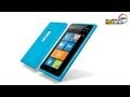 Обзор Nokia Lumia 900