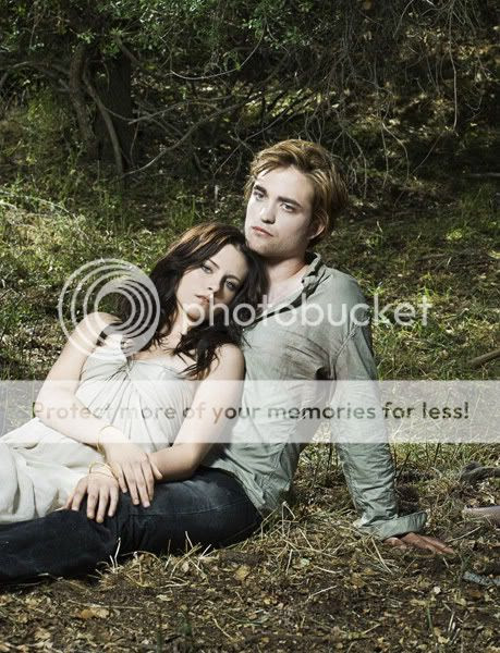 Special Message- Thank You