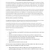 Personal Profile Template Pdf - Cv Examples And Cv Templates Studentjob Uk / It provides a brief personal summary about your.