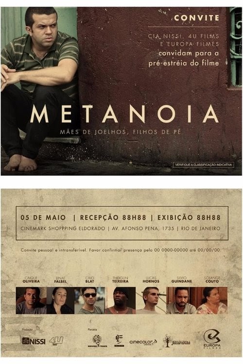 Metanoia magyarul videa néz online streaming teljes alcim magyar
előzetes uhd 2015 uhd dvd