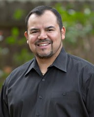Andy Valadez