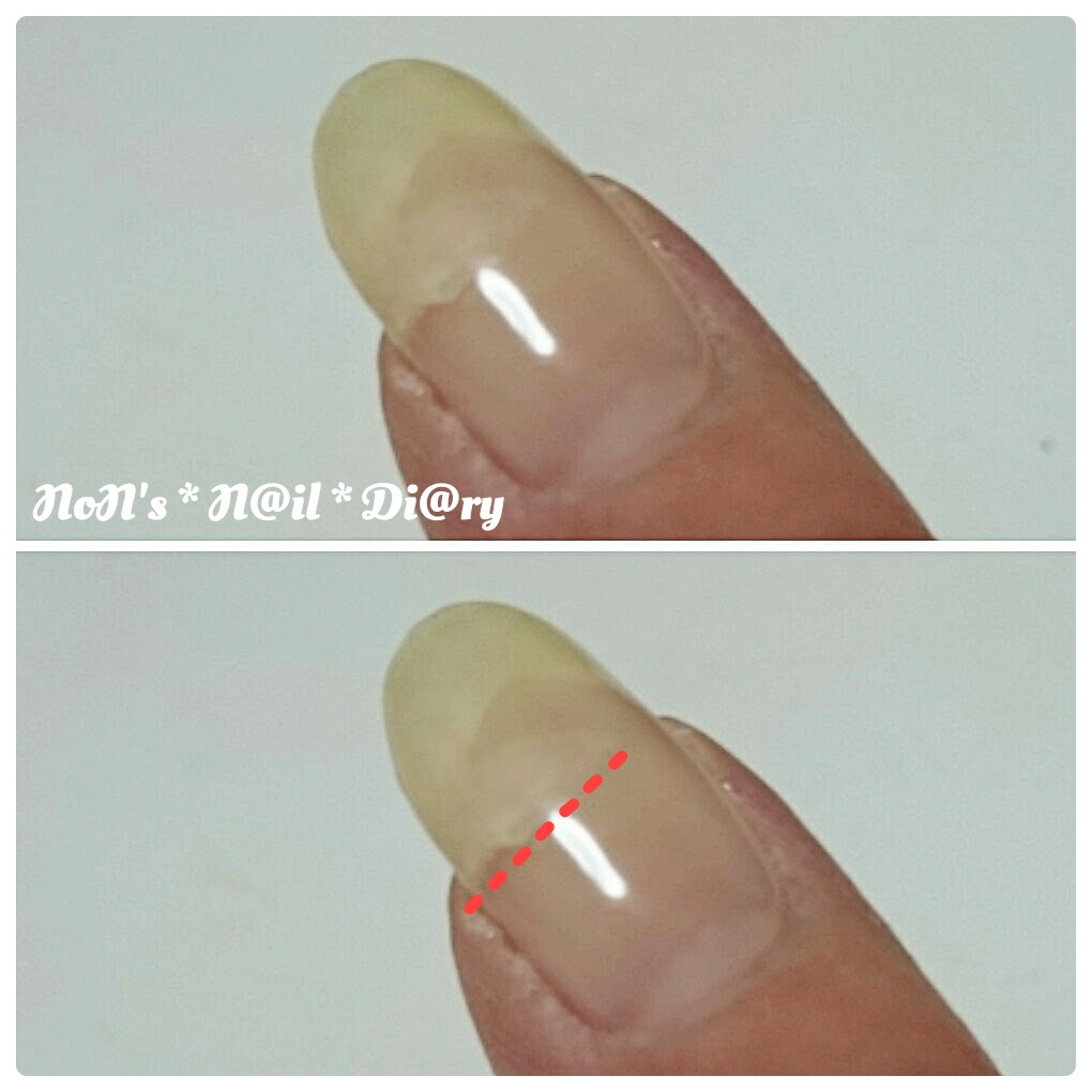 15年03月27日 Non S N Il Di Ry