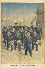 ptitjournal 30 mars 1913 dos