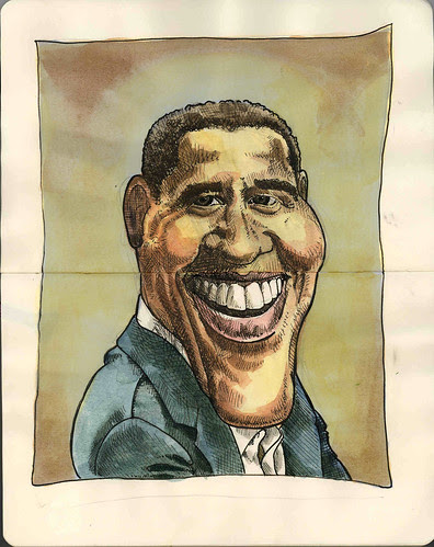 Barak