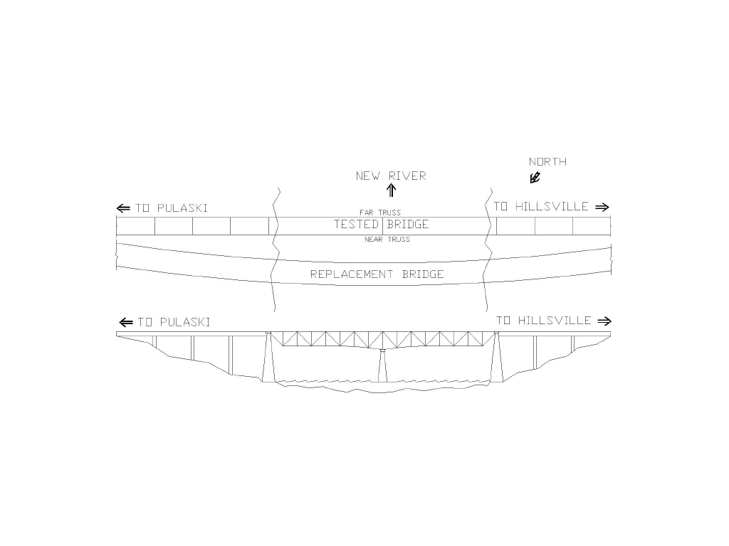 fig02