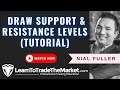 Understanding Forex Charts