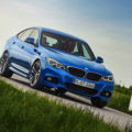 2016-BMW-3-Series-GT-Facelift-49