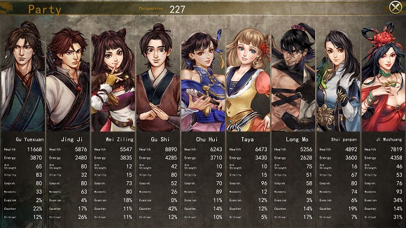 tale-of-wuxia-the-pre-sequel-pc-screenshot-www.ovagames.com-3